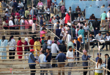 尼泊尔大选重启，青年力量掀变革浪潮，古老高山国迎来民主新变局 - 大风热搜网