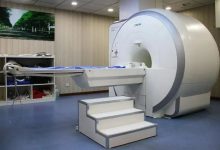 患者做完核磁被遗忘近6小时，同济医院发布通报致歉，涉事人员已停职 - 大风热搜网