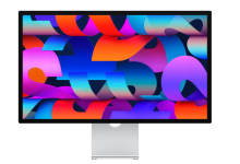 苹果新品重磅登场！两款专业显示器升级拉满，办公创作双适配 - 大风热搜网