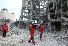 中东局势持续升级！霍尔木兹海峡通航受阻，全球石油市场遭遇剧烈冲击 - 大风热搜网