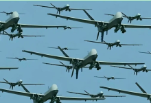 伊朗持续对以发动打击，哈梅内伊遇袭事件始末全梳理 - 大风热搜网