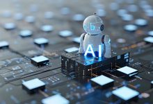 AI赋能检察工作遇算力难题？超集信息联手NVIDIA，破解卷宗处理痛点 - 大风热搜网