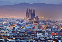 中东战事添变数！夏威夷经济预算遇难题，收入增长预期维持不变 - 大风热搜网