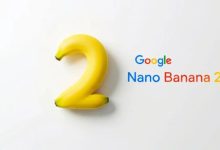 谷歌AI画图再升级！Nano Banana 2上线，速度拉满画质还不打折 - 大风热搜网