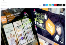 斋月+促销双加持！土耳其电商3月迎爆发，交易额有望冲破4000亿里拉 - 大风热搜网