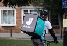 英国外卖平台Deliveroo退出新加坡：不是市场遇冷，而是行业洗牌的必然 - 大风热搜网