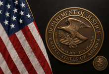 伪装身份设投资骗局！加州男子狂骗15人超250万，最终获刑5年多 - 大风热搜网