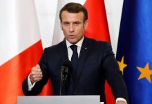 欧洲安全格局大变天，法国要临时部署核武战机，欧美信任裂痕加剧 - 大风热搜网