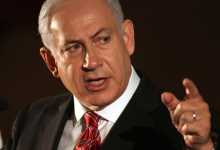 内塔尼亚胡发视频辟谣身亡传言，伊朗方面放话将全力“追杀” - 大风热搜网