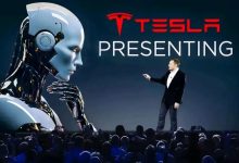 马斯克官宣新合作！特斯拉+xAI联手打造“数字擎天柱”，AI可代人操作电脑 - 大风热搜网