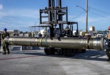 日本提前列装两款远程导弹！撕下防御伪装，中方严厉警告 - 大风热搜网