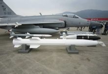 塞尔维亚引进中国超音速导弹，成欧洲首个用户，地区局势引关注 - 大风热搜网