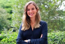 打破偏见！她靠概率与勇气，做成美国最大预测交易平台 - 大风热搜网