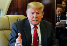 AI数据中心耗电引民怨，美国科技巨头承诺自供电力破局 - 大风热搜网