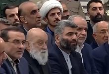 伊拉克武装悬赏美军高官,反美对抗策略彻底转向 - 大风热搜网