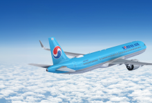 美国LNG巨头再签大单!牵手韩国企业锁定20年供应,全球能源格局再添新变化 - 大风热搜网