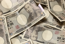 日本企业投资逆势回暖，设备支出连增四季，成经济疲软下的关键支撑 - 大风热搜网