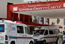 薪酬模式生变！古巴撤回多国医疗队，全球医疗援助格局迎调整 - 大风热搜网