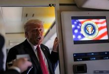 五角大楼公布伊坠毁加油机殉职美军身份，美伊冲突美军阵亡已达13人 - 大风热搜网