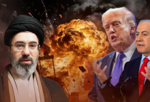 地缘冲突波及餐桌，亚洲正遭遇能源+粮食双重考验 - 大风热搜网