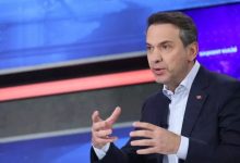 土耳其加码黑海能源勘探！多项钻井作业将启动，目标直指能源自主 - 大风热搜网