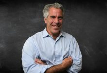 爱泼斯坦案持续发酵！波兰启动跨国调查，西方精英圈层黑幕彻底曝光 - 大风热搜网