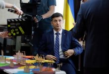 特朗普再抛惊人言论，暗批援乌政策，美国内部分歧彻底摆上台面 - 大风热搜网