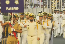 那条回家的路，连着故乡，却通向死亡 - 大风热搜网