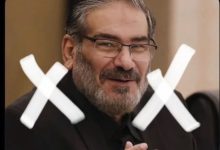 最高领袖核心亲信阿里·沙姆哈尼遇袭身亡，中东火药桶濒临引爆 - 大风热搜网