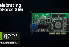 三星新品获NVIDIA认证！电竞影音双升级，画面卡顿撕裂彻底解决 - 大风热搜网