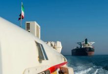 美以打击伊朗满一周：伤亡超千人战火蔓延多国，伊朗多线反击强势回击 - 大风热搜网