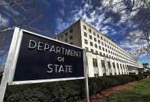 美委两国重启外交领事关系，断交五年多僵局终打破 - 大风热搜网