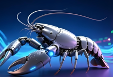 这款热门工具藏安全隐患！国家互联网应急中心紧急发布风险提示 - 大风热搜网