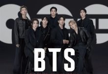 BTS首尔开唱引爆商圈！光化门+明洞商家齐发力，免费福利+折扣宠粉不停 - 大风热搜网