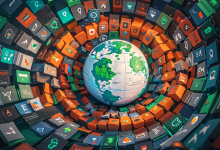 安卓用户速更！3月紧急修复高危漏洞，不更新手机可能被远程入侵 - 大风热搜网