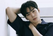 车银优陷200亿韩元逃税风波，主演Netflix新剧照常宣发、如期上线 - 大风热搜网