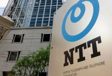 全球科技抢滩印度市场：日本NTT Data大手笔布局，扩招加码建数据中心 - 大风热搜网