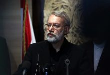 伊朗最高领袖顾问发声，临时领导委员会今日成立，3人临时代行最高领袖职权 - 大风热搜网