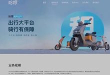 国标形同虚设！电动自行车超速乱象泛滥，租赁车最高飙至80公里/小时 - 大风热搜网