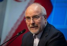 伊朗强硬发声：敢袭海岸岛屿，即刻封锁整个波斯湾 - 大风热搜网