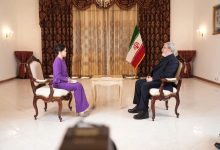 美以空袭伊朗进入第二周，伊朗驻华大使专访：对美彻底失去信任，将依法自卫到底 - 大风热搜网