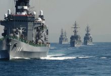 伊朗局势牵动日本，自卫队拟赴中东撤侨，政府面临两难抉择 - 大风热搜网