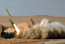 伊朗革命卫队官宣重创美军海湾基地，密集袭击波及多处核心据点 - 大风热搜网