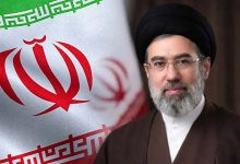 伊朗新任最高领袖首度发声！隐身亮相措辞强硬，霍尔木兹海峡封锁将持续 - 大风热搜网