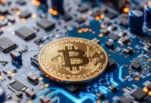 美以联手打击伊朗，比特币暴跌超3%，市值瞬间蒸发1280亿美元 - 大风热搜网