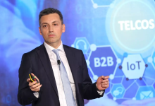 土耳其电信巨头Turkcell 2025财报亮眼:营收大涨、用户激增,5G服务4月上线 - 大风热搜网