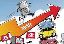 中东局势扰动全球油市，国际油价3月6日再度大幅冲高 - 大风热搜网