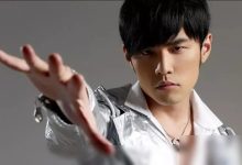 周杰伦深夜官宣重磅消息！昆凌正式入驻抖音，夫妻双向关注甜度拉满 - 大风热搜网