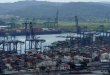 巴拿马强行接管香港企业运营港口,长江和记启动国际仲裁,索赔超20亿美元 - 大风热搜网