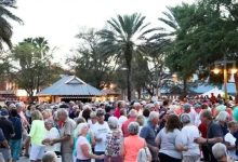 新东方盯上中老年退休群体，低价课试水银发赛道，老牌教培巨头转型藏玄机 - 大风热搜网